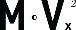 Logo of Olfatech Limited