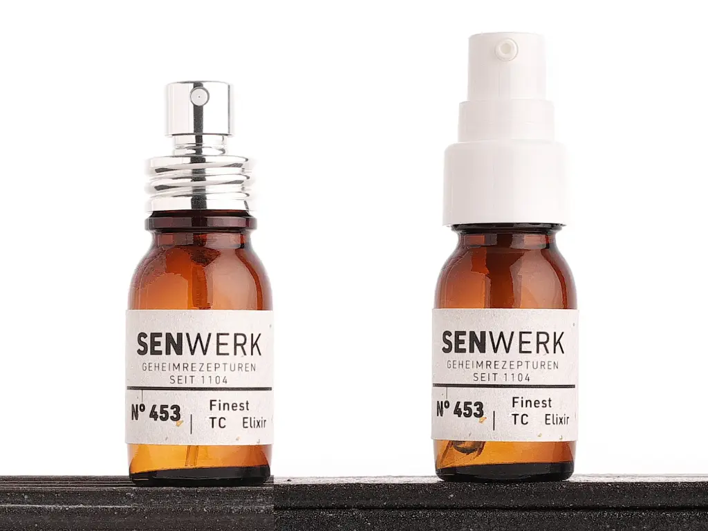 N°453 All-Time Rescue Duo Set