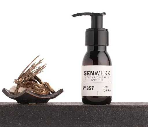 N°357 Joint Pain Gel