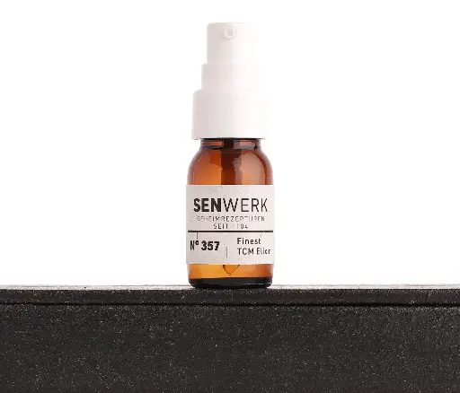 N°357 Joint Pain Gel S