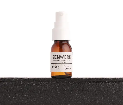 N°513 Back Pain Gel S