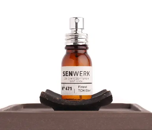 N°471 Sport Healing Spray