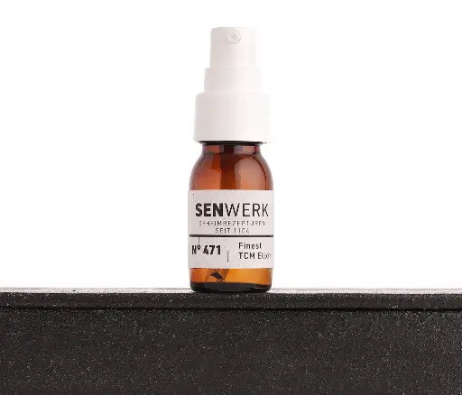 N°471 Sport Healing Gel S